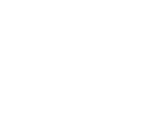logotipo mandataria blanco